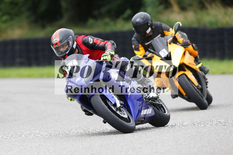 /Archiv-2025/38 02.08.2025 TIMMOT ADR/Gruppe C/37